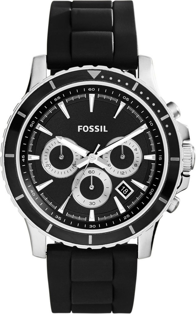 Fossil briggs shop
