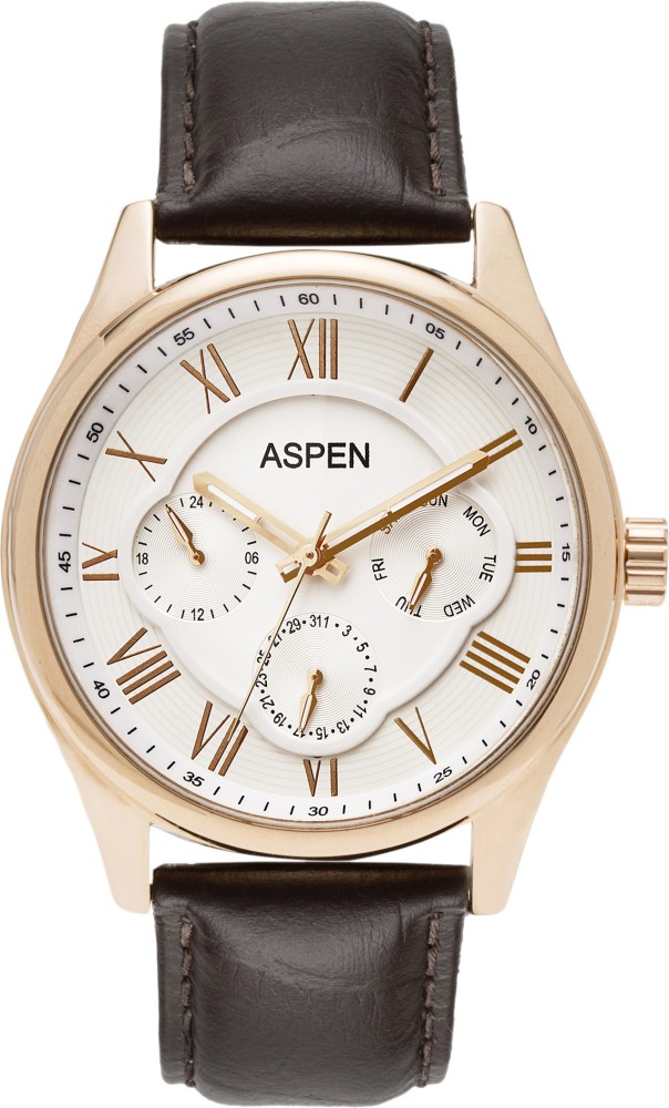 Aspen watches sale price