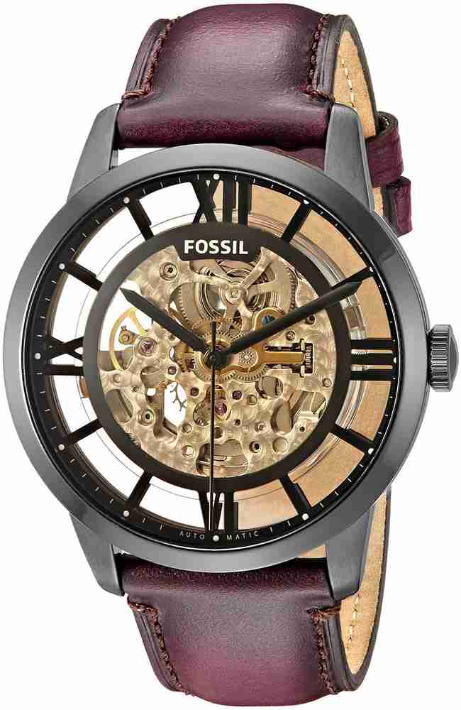 Me3098 fossil outlet