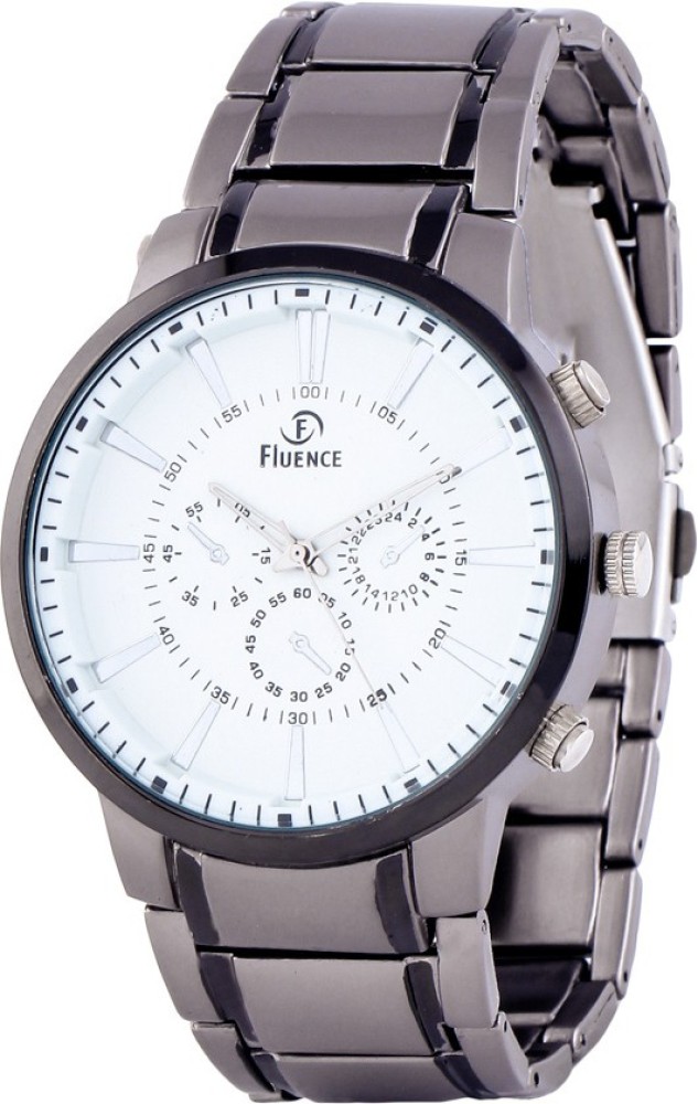 Fluence hand sale watch price