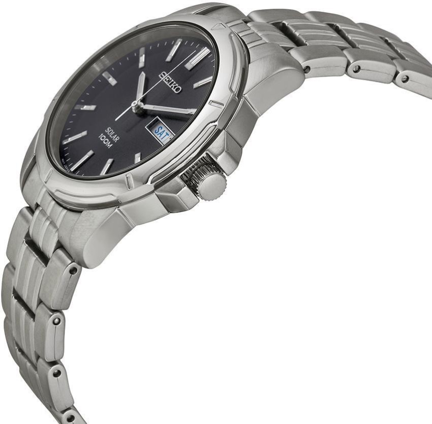 Sne093 seiko online