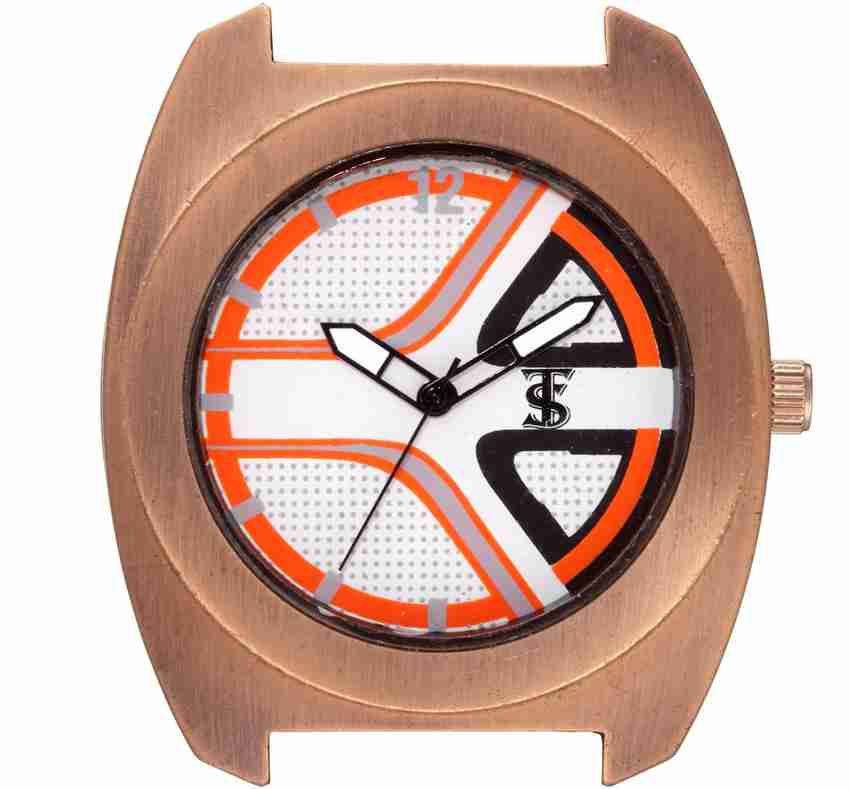 Fastrack 3173sl02 top
