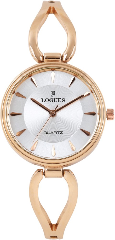 Logues watches 2024 price for ladies