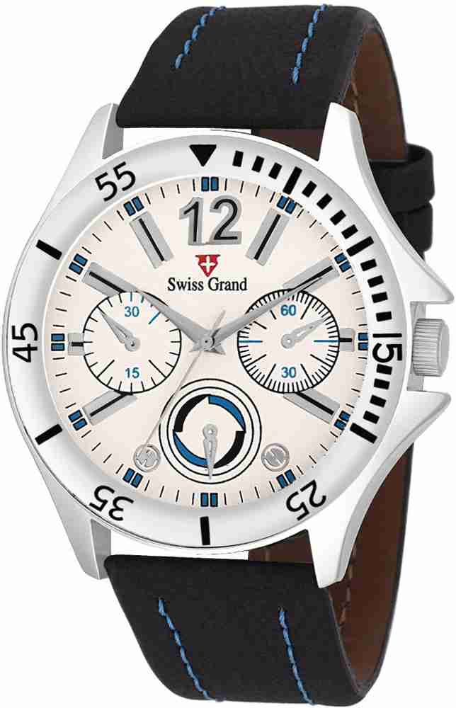 Swiss grand watch price top