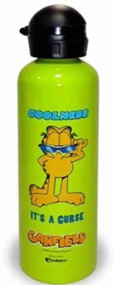 https://rukminim2.flixcart.com/image/850/1000/water-bottle/2/g/r/archies-coolness-garfield-sipper-original-imadz3bqjbpyqkf2.jpeg?q=20