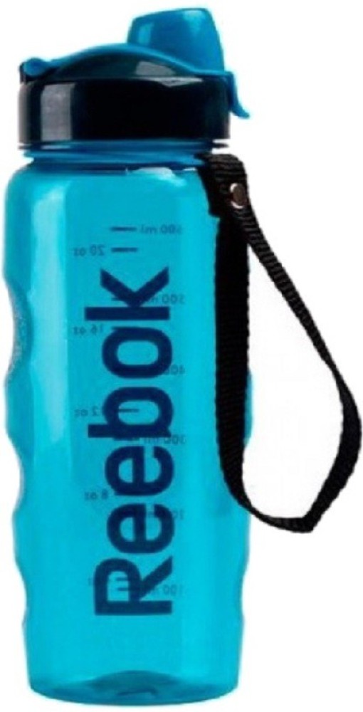 https://rukminim2.flixcart.com/image/850/1000/water-bottle/9/p/z/reebok-water-bottle-pl-75cl-lt-blue-original-imaeajvg9szc6yxh.jpeg?q=90