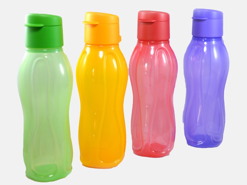 s.m.mart Tupperware Kids Water Bottles ECO Flip Top 620 ml Bottle - Buy s.m.mart  Tupperware Kids Water Bottles ECO Flip Top 620 ml Bottle Online at Best  Prices in India - Sports