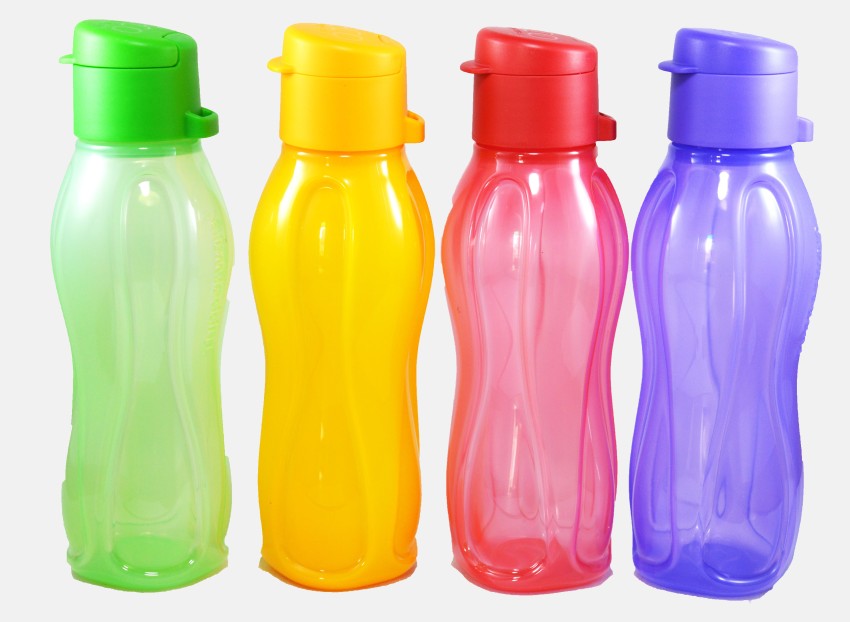 https://rukminim2.flixcart.com/image/850/1000/water-bottle/b/f/c/tupperware-tupperware-flip-top-water-bottle-original-imaefw3nsgjayw5e.jpeg?q=90
