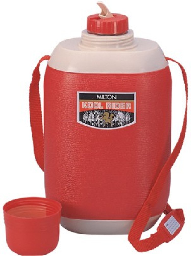 https://rukminim2.flixcart.com/image/850/1000/water-bottle/c/y/e/milton-kool-rider-red-original-imaejrugktzkhssj.jpeg?q=90