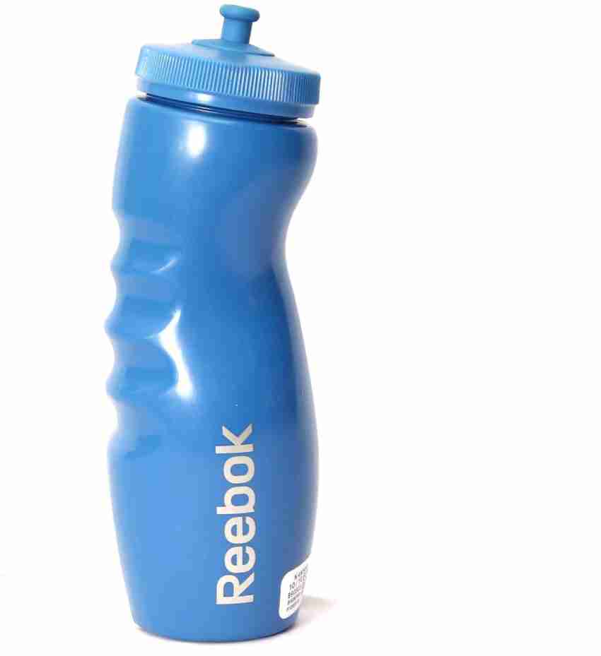 REEBOK FOUND BOTTLE 500 500 ml Water Bottle - Sipper