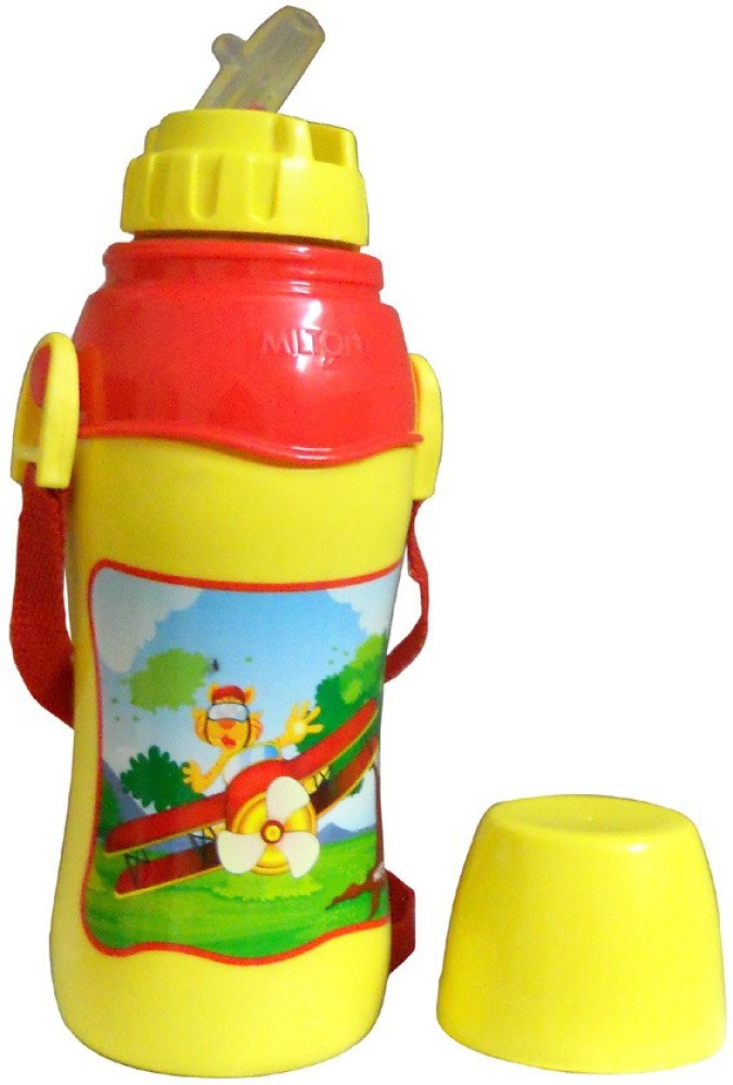 Buy Kool Sonic School Water Bottle Online - Milton