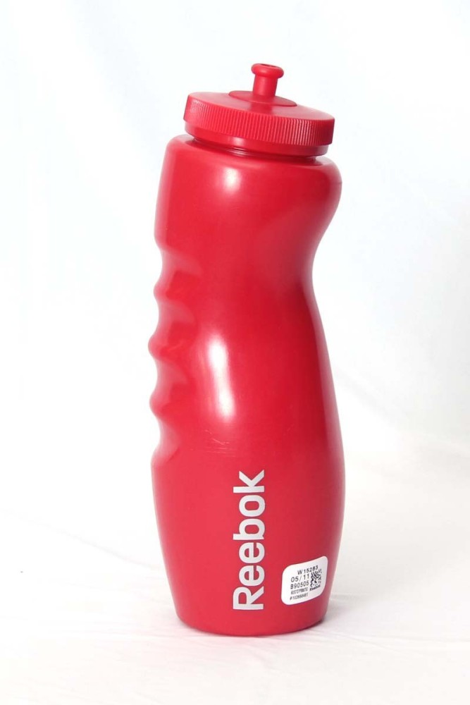 REEBOK REEBOK WATER BOTTLE 750 ml Sipper - Sports & Fitness