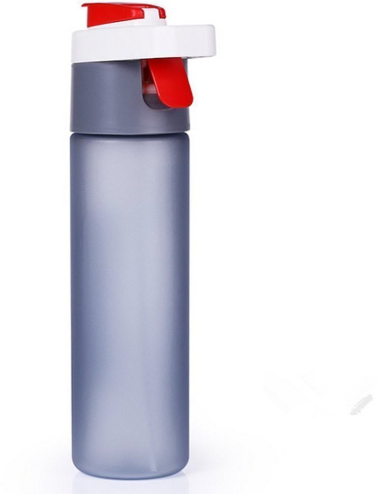 Amazing spray bottle store