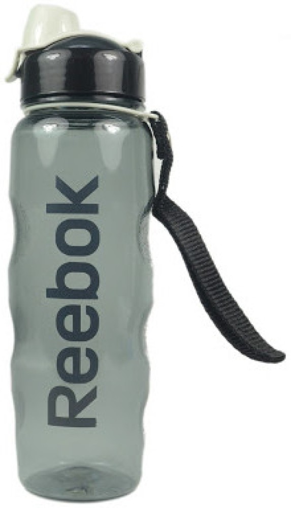 REEBOK REEBOK WATER BOTTLE 750 ml Sipper - Sports & Fitness