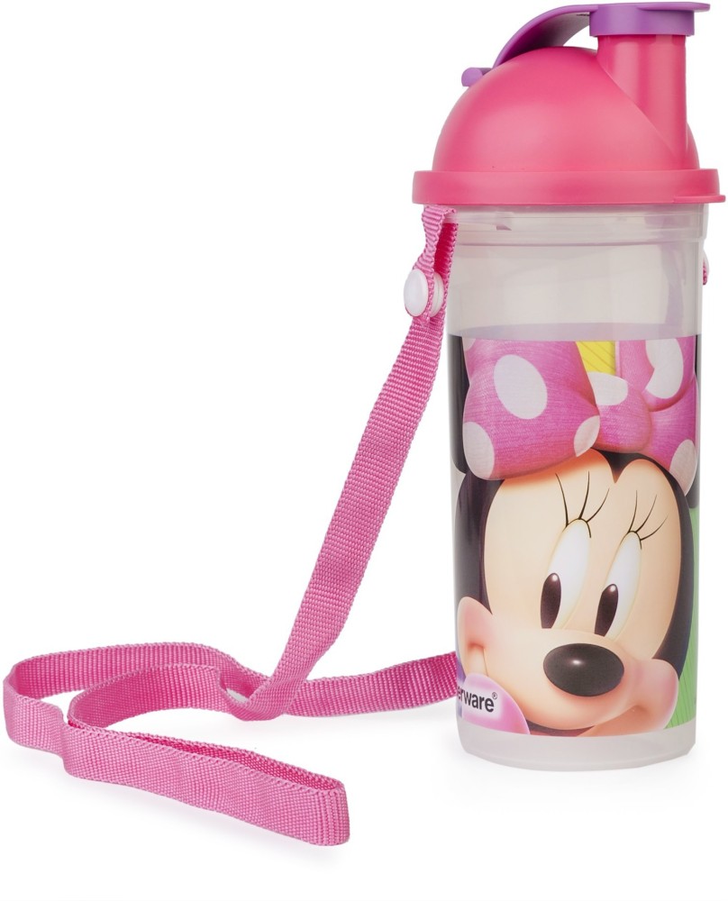 Baby sipper bottles in hot sale tupperware