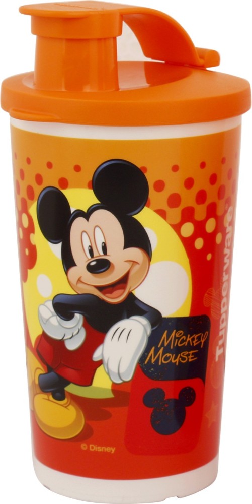 https://rukminim2.flixcart.com/image/850/1000/water-bottle/k/a/j/tupperware-disney-sipper-mickey-set-of-1-original-imaezry3nm9f8ehu.jpeg?q=90