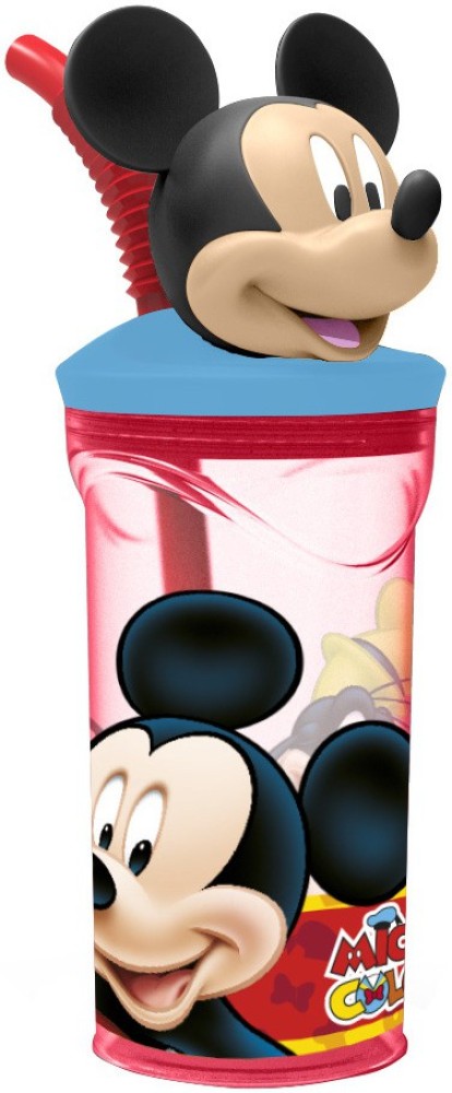 https://rukminim2.flixcart.com/image/850/1000/water-bottle/k/r/h/disney-56066-mk-original-imae8yhnmcf6qekd.jpeg?q=90