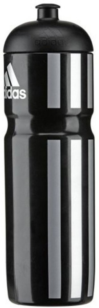 Adidas best sale sipper bottle