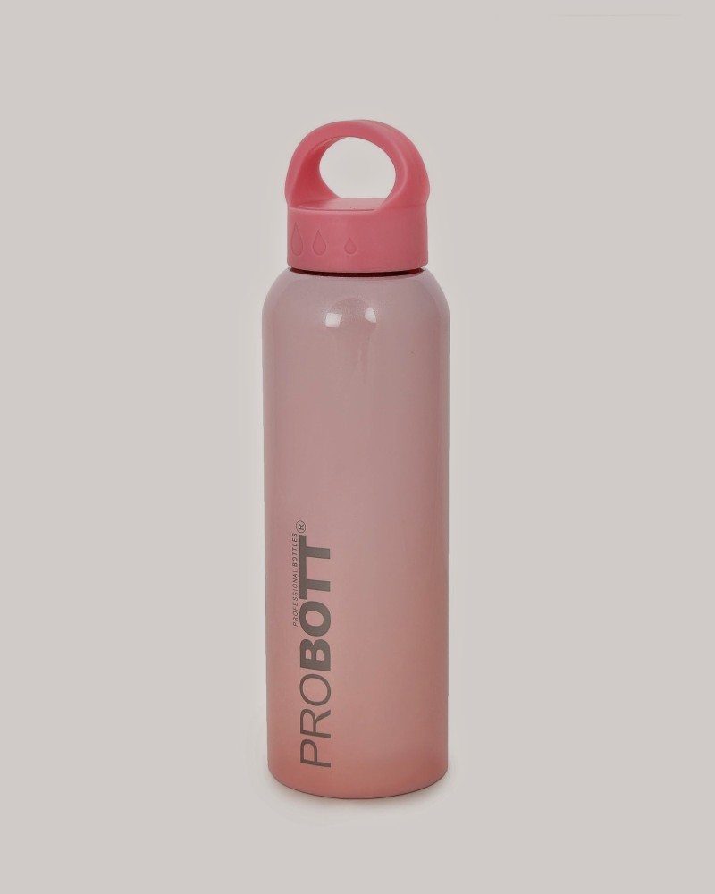 Flipkart sale today hot sale offer water bottle