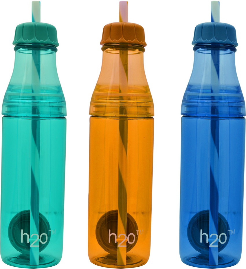 Flipkart sale today offer water bottle hot sale