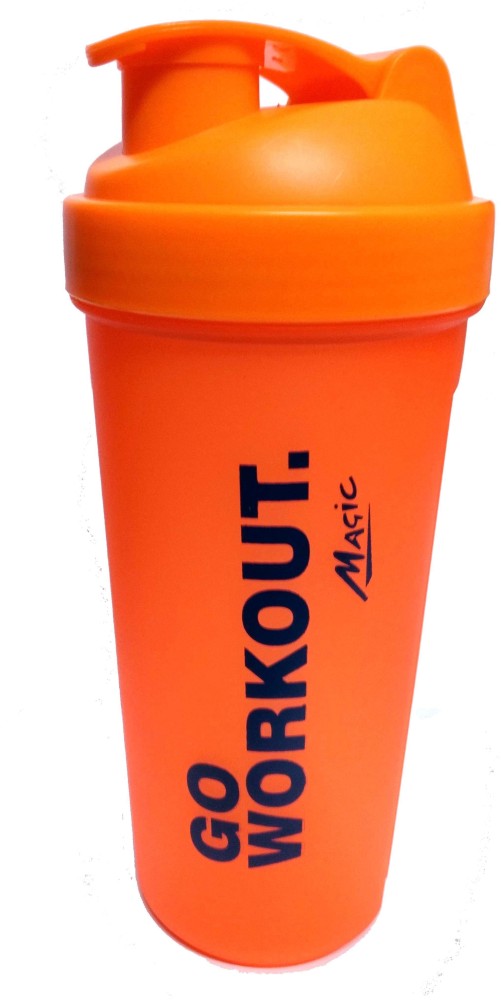 https://rukminim2.flixcart.com/image/850/1000/water-bottle/y/b/7/naughty-bear-orange-gym-shaker-sipper-water-bottle-600-ml-original-imaehvm9tpgfgef6.jpeg?q=90