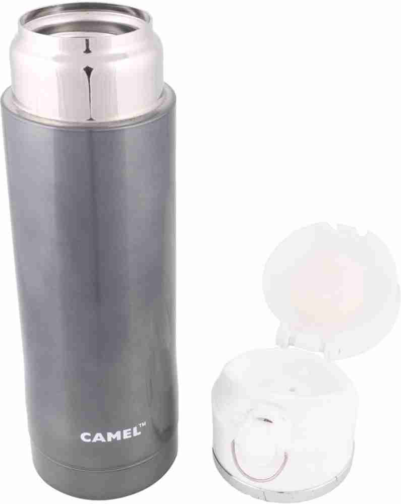 Camel clearance flask 500ml