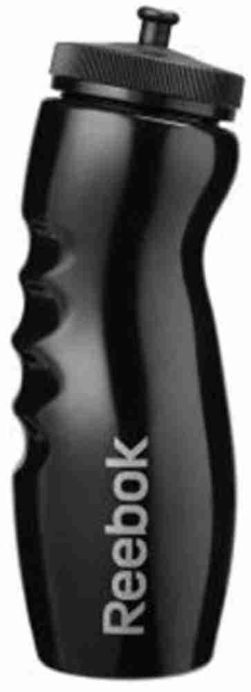 REEBOK Sipper 750 ml Sipper Buy REEBOK Sipper 750 ml Sipper Online at Best Prices in India Sports Fitness Flipkart