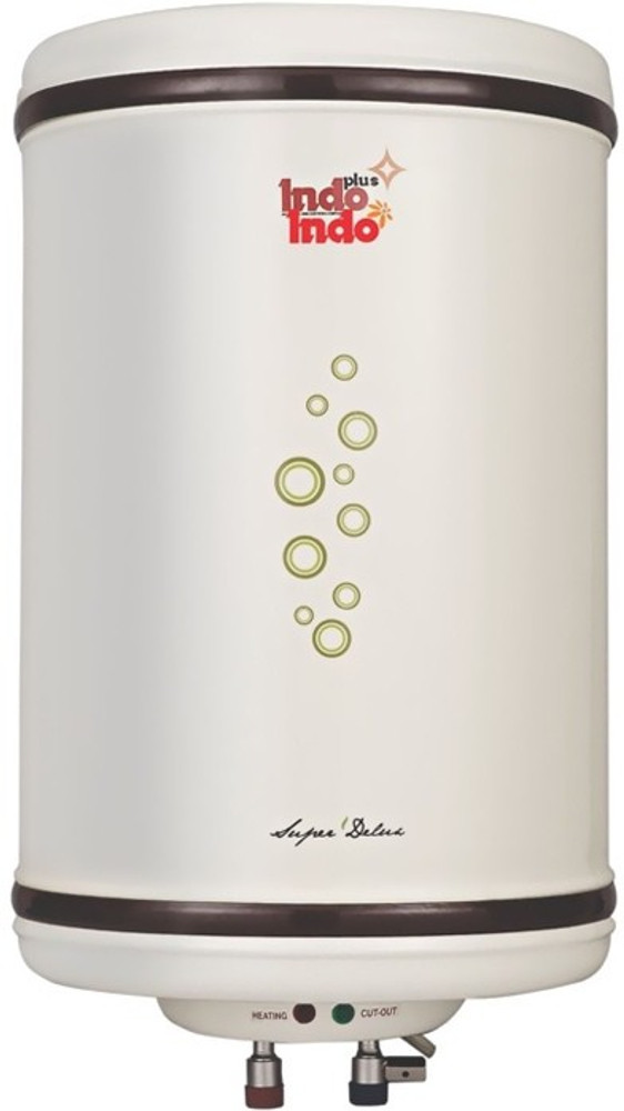 Geyser price 25 litre hotsell