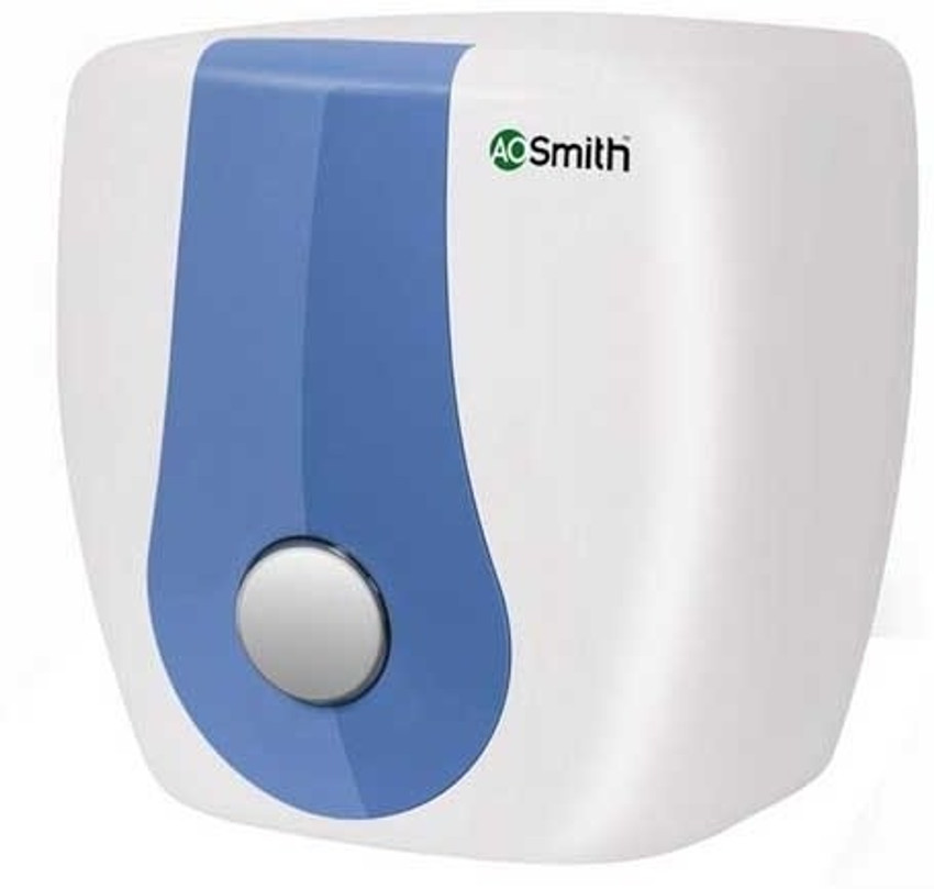 AO Smith 3 L Instant Water Geyser (HSE-SBS-006, White, Blue) Price in India  - Buy AO Smith 3 L Instant Water Geyser (HSE-SBS-006, White, Blue) online  at Flipkart.com