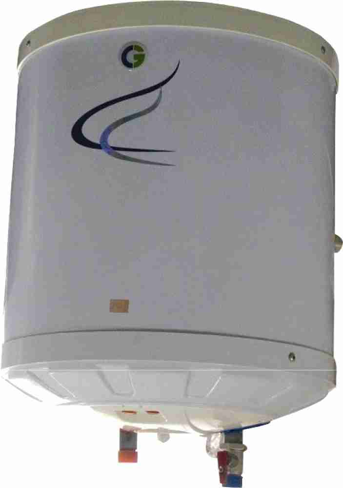 Crompton 6 L Storage Water Geyser (SWH 606 ARNO V MTH, White) Price in  India - Buy Crompton 6 L Storage Water Geyser (SWH 606 ARNO V MTH, White)  online at Flipkart.com