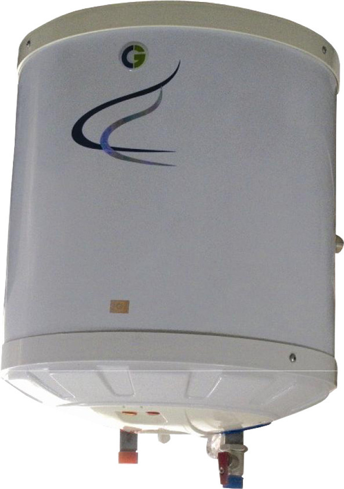 Crompton 6 L Storage Water Geyser (SWH 606 ARNO V MTH, White) Price in  India - Buy Crompton 6 L Storage Water Geyser (SWH 606 ARNO V MTH, White)  online at Flipkart.com