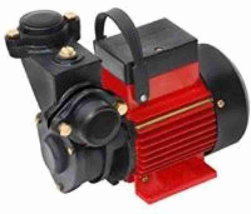 Motor pump on sale 1hp price