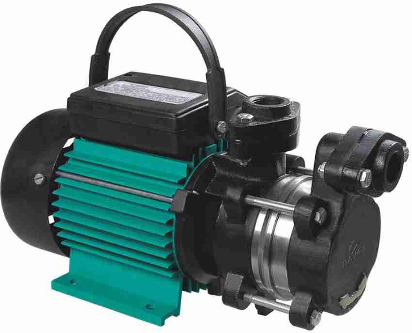 STARQ 1hp water booster pump(Heavy duty) Centrifugal Water Pump