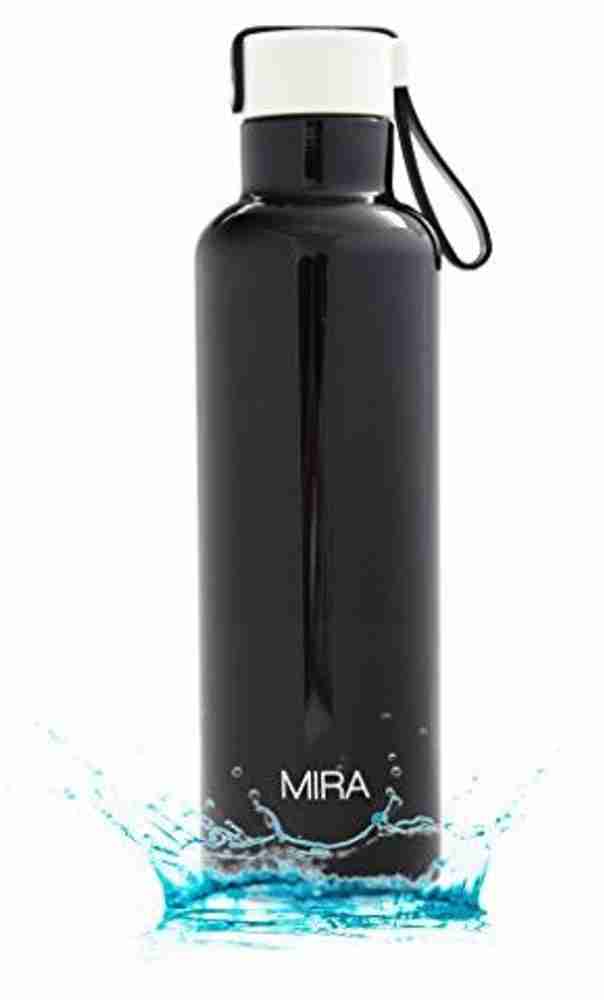 Mira brands clearance water bottle