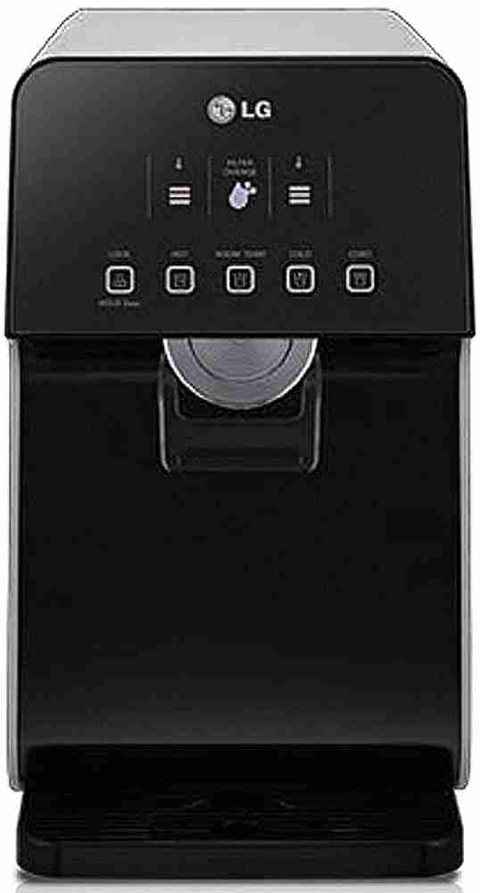 Lg ro water clearance purifier price list