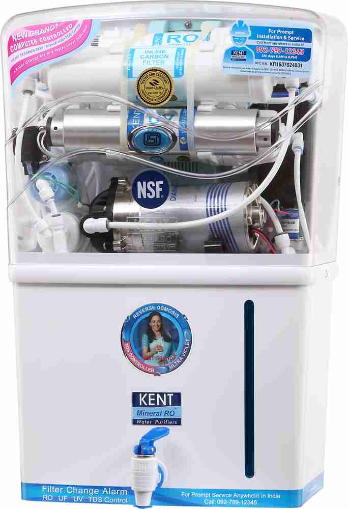 Kent pearl price flipkart best sale