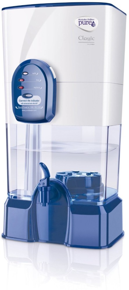 https://rukminim2.flixcart.com/image/850/1000/water-purifier/z/b/m/pureit-classic-14-l-original-imaef6h3jtpqqyf3.jpeg?q=90