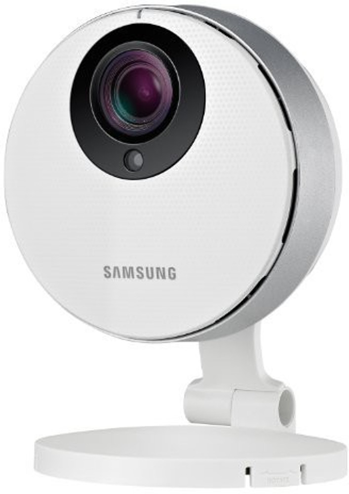 samsung-samsung-smartcam-hd- 