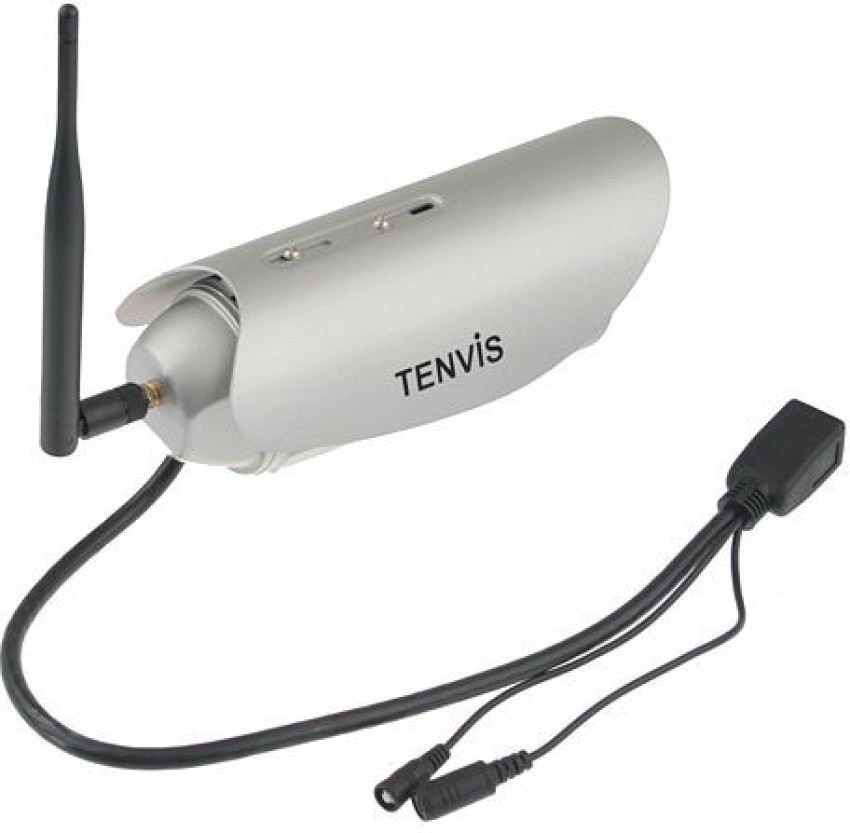 tenvis ip391w