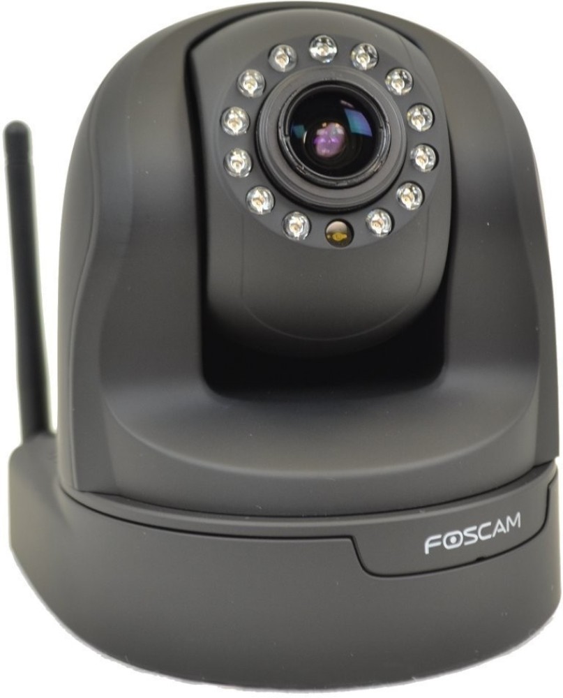 Webcam foscam discount