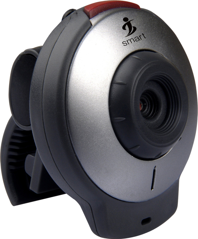 Webcam 12 mp store