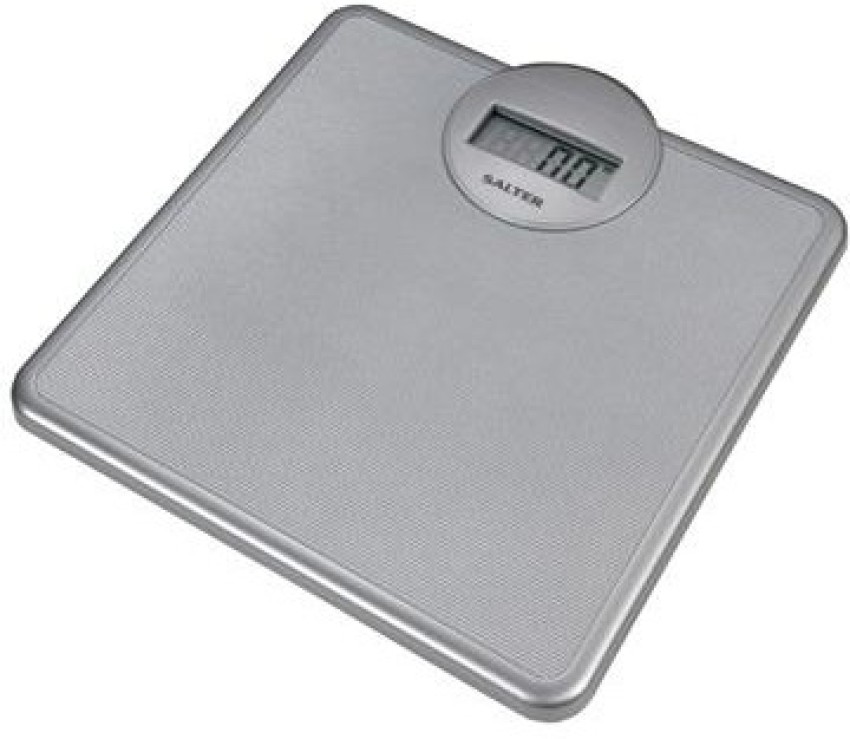 Salter Digital Luggage and Suitcase Weighing Scales