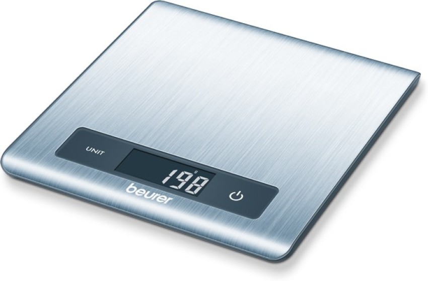 https://rukminim2.flixcart.com/image/850/1000/weighing-scale/8/z/e/ks-51-beurer-weighing-kitchen-scale-ks-51-original-imaebhfph4e2tz8z.jpeg?q=90