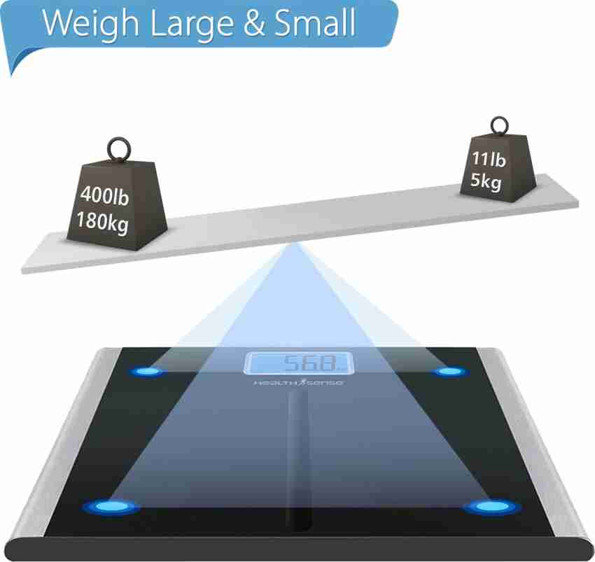 Etekcity Digital Food Scale Is 53% Off on  Today Only