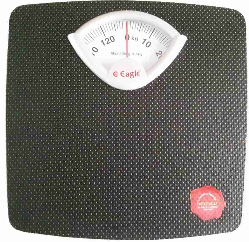 Majron 9815 Analog Weight Machine, Weighing Scale (Blue) Weighing Scale  Price in India - Buy Majron 9815 Analog Weight Machine, Weighing Scale  (Blue) Weighing Scale online at