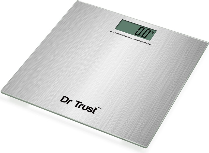 https://rukminim2.flixcart.com/image/850/1000/weighing-scale/f/w/s/high-accuracy-platinum-digital-scale-with-accu-gauge-and-smart-original-imaer98pux8xbcez.jpeg?q=90