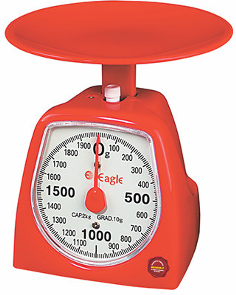 Kitchen weighing scale best sale flipkart