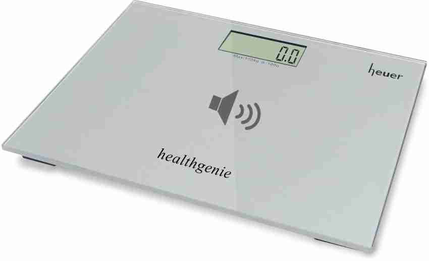 150kg electronic terraillon bathroom scale