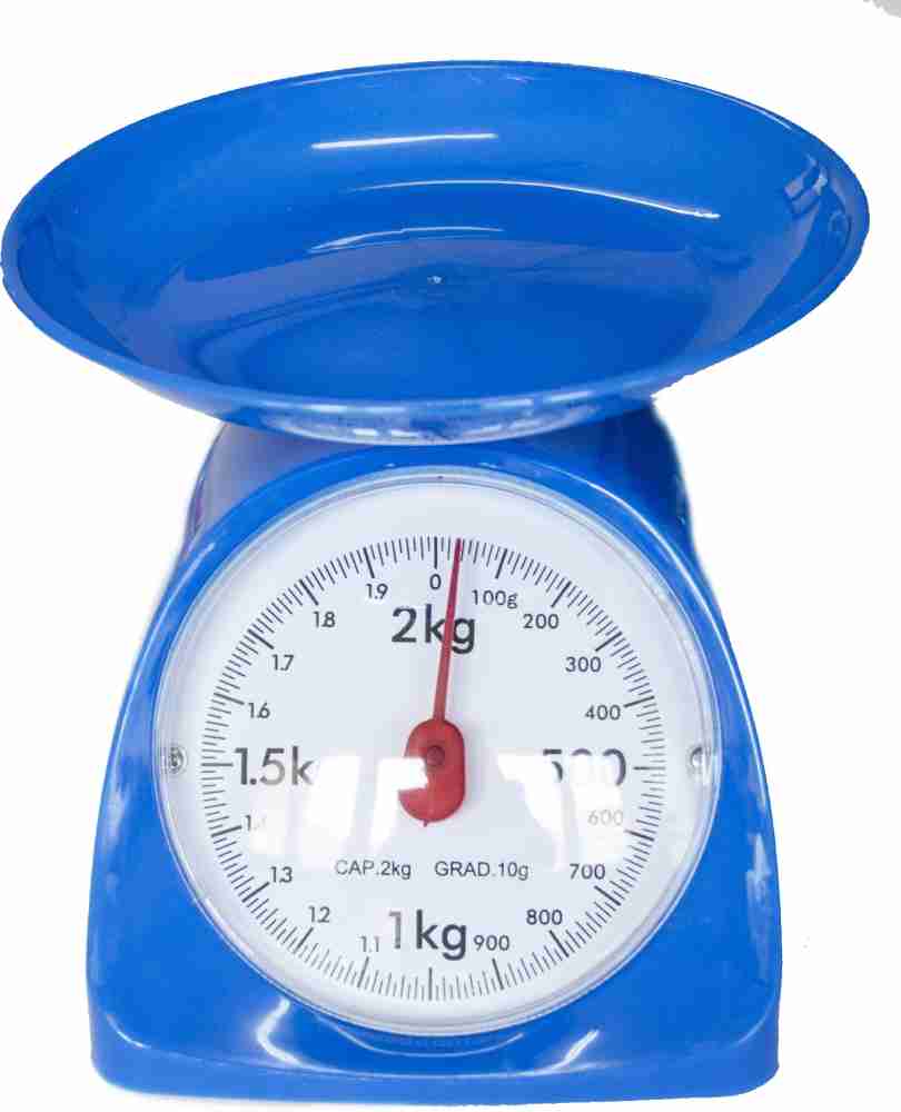 Kitchen weighing scale outlet flipkart