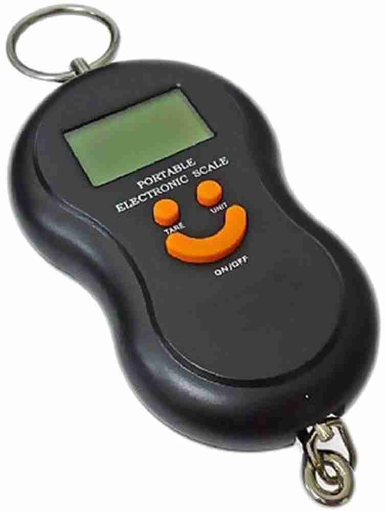 Portable weighing sales scale ace hardware